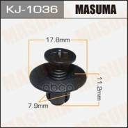   Masuma . KJ1036 