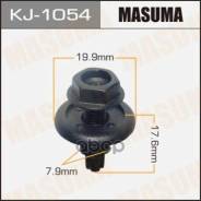 ! Honda Civic 91-95 Masuma . KJ1054 