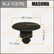  Masuma KJ-1375 46898 Masuma . KJ1375 