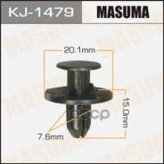   "Masuma" Masuma . KJ1479 