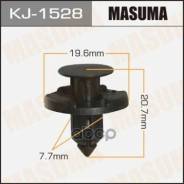   "Masuma" Masuma . KJ1528 