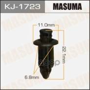 ! Mazda Masuma KJ1723 