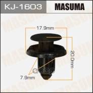   "Masuma" Masuma . KJ1603 