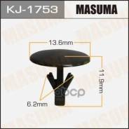   () ( 50 ,   1 ) Masuma . KJ1753 