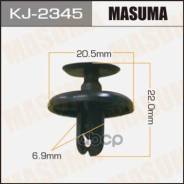   Kj-2345 Masuma 
