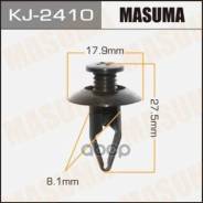   () Masuma . KJ2410 