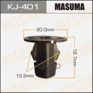   Kj-401 "Masuma" 