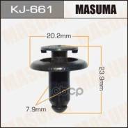   Kj-661 "Masuma" 