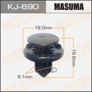   Kj-690 Masuma 