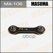   . Mitsubishi Lancer Cs 00-09 Masuma . MA-106 