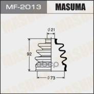   Masuma . MF-2013 