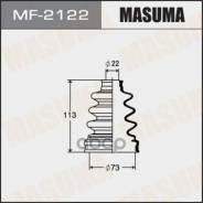   "Masuma" Mf-2122 (C1221) 28023Aa030, 28023Pa050, 28397Fe000, Fd82-22-530A, Gd36-22-530, Gd38-22-530, Gd38-22-530A, Gf09-22-530, Gp06-22-530, Gp26-22-530B Masuma MF2122 