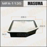  ! Lexus Is250 4Gr-Fse 05> Masuma . MFA-1135 Mfa-1135_ 