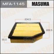   Masuma . MFA-1145 