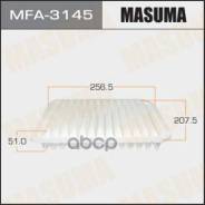   Mitsubishi Lancer, Outlander, Asx 1.6, 1.8, 2.0 2012 - Masuma^Mfa-3145 Masuma . MFA-3145 