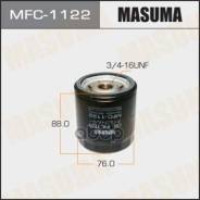   Masuma . MFC-1122 