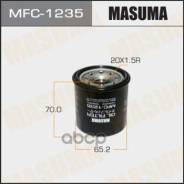   "Lada X-Ray" "Masuma" Masuma . MFC-1235 