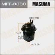     Fc-819 "Masuma" Masuma . MFF-3830 