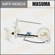     Mitsubishi Lancer (Cy) 07- Masuma Masuma . MFFM304 