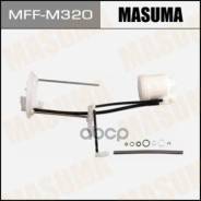   Masuma . MFF-M320 