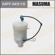  . Mazda 5 07- 1770A118 Masuma . MFF-M316 