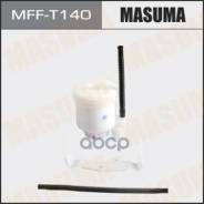     "Masuma" Camry/ Avv50/Vitz/Ksp90 ( ) 