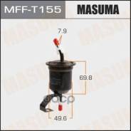   Masuma . MFF-T155 