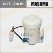   Masuma . MFF-Z405 