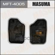   Masuma Mft-4005 Masuma MFT4005 