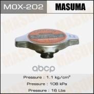   Masuma Mox-202 Masuma 