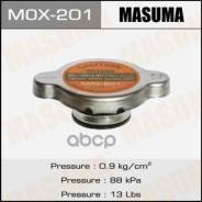  ! Nissan Teana/Tiida 06> Masuma . MOX-201 