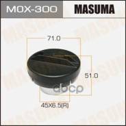  ! Toyota Avensis 99-12 Masuma . MOX-300 Mox-300_ 