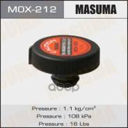   Masuma . MOX-212 