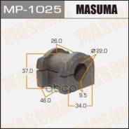   Masuma . MP-1025 