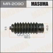    Masuma . MR-2090 