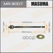   Masuma . MR-9007 