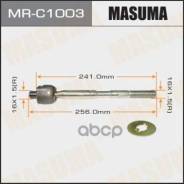   Masuma Mr-C1003 Masuma 