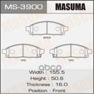  . . Masuma . MS-3900 