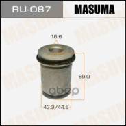  .   Toyota Grand Hiace/Hilux/Regius 95-> Masuma . RU-087 
