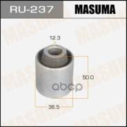   Mitsubishi Asx 10-, Lancer (Cs, Cy) 03-, Outlander 05- . . . Masuma Masuma . RU237 