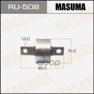  Masuma . RU-508 