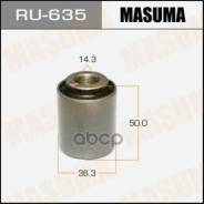  Masuma . RU-635 
