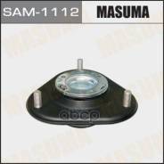   Masuma . SAM-1112 