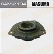   SAM-2104 Masuma 