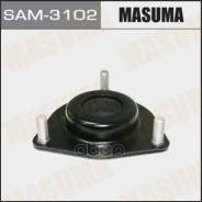   Masuma . SAM-3102 