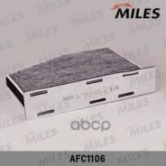    Miles . AFC1106 Afc1106 Miles 