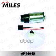     Honda/Hyundai/Mazda/Nissan/Subaru Miles . AP44040 