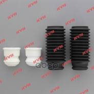 +  ,  KYB . 910104 KYB 910104 