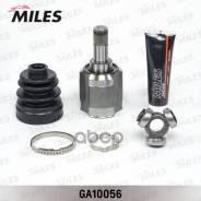   Mitsubishi Lancer Vii-Ix 95-09 Ga10056 Miles . GA10056 