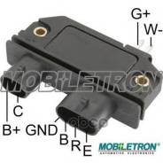  ! Delco Isuzu, Chevrolet, Buick, Pontiac, Oldsmobile, Geo, Gm Mobiletron . IGD1980HV Ig-D1980hv_ 